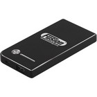 Futuro 3000 Power Bank (Spot Colour Print)