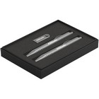 Gift Set 3: USB Included (Laser Engraved)