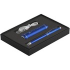 Gift Set 5: (Spot Colour Print)