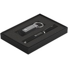 Gift Set 6:(Laser Engraved)