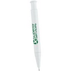 Golf Pro Pencil