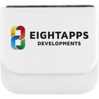 Guard Webcam Cover (Spot Colour Print)
