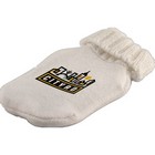 Hand Warmer Bottle (Full Colour Transfer Print)
