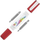 Handy Tool Set (Spot Colour Print)