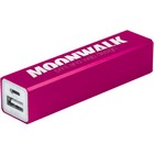 Hydra Power Bank (Spot Colour Print)