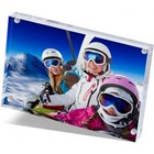 Image Block Pro - Insert Size 101 x 152mm (Full Colour Print)