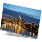 Image Block Pro - Insert Size 152 x 228mm (Full Colour Print)
