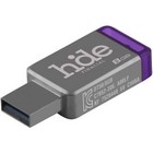 Kingston DataTraveler 50 (Laser Engraved)
