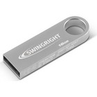 Kingston DataTraveler SE9- 16GB (FOC 24hr Express Service Available - Laser Engraving)