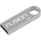 Kingston DataTraveler SE9 G2 - 16GB (Laser Engraving)