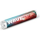 Large Mint Roll (Full Colour Print)