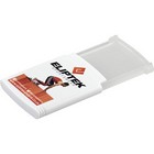 Lip Card Balm (Spot Colour Print)