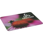 Micro-Mat (Rectangular) (Full Colour Print)