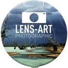 Mint Container Round Shape (Spot Colour Print)