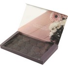 Mint Cremes - Box of 15