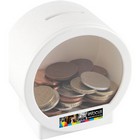 Money Pod