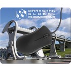 Mouse Mat (Rectangular) (Dye Sublimation)