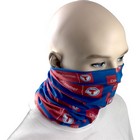 Multifunctional Headwear (Full Colour Print)