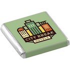 ChocolatesNeapolitan Chocolates - Milk Chocolate