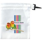 Nylon Bag (Spot Colour Print)
