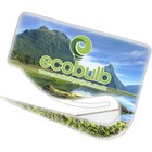 Paper Slitter (Spot Colour Print)