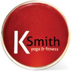 Picto Badge - Round (Full Colour Print)