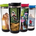 Picto Sports Bottle (Full Colour Print)