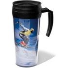 Picto Thermal Mug (Full Colour Print)