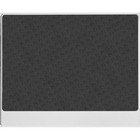 Pierre Cardin - Exclusive Mouse Mat (Spot Colour Print)