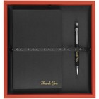 Pierre Cardin - Fashion Gift Set I (Screen Print)
