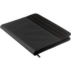 Pierre Cardin - Geneva Conference Folder (Spot Colour Print)