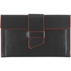 Pierre Cardin - Milano Business Card Holder (Spot Colour Print)