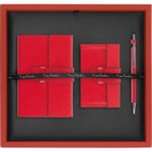 Pierre Cardin - Milano Gift Set I (Screen Printed)