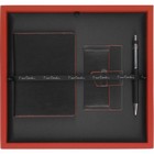 Pierre Cardin - Milano Gift Set II (Screen Printed)