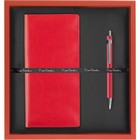 Pierre Cardin - Milano Gift Set III (Screen Printed)