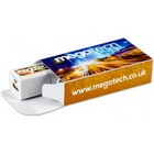 Power Bank Box (Full Colour)