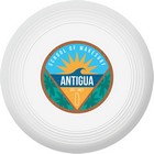 Recycled Frisbee - Small