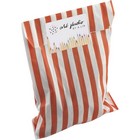SweetsRetro Sweet Bag - 90g