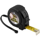 Ronin Tape Measure - 5 Metre (Full Colour Dome)