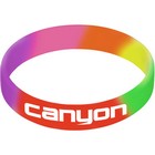 Silicone Wristbands - Embossed/Debossed