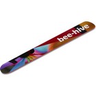 Slap Wristbands (Spot Colour Print)