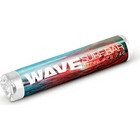 Small Mint Roll (Full Colour Print)