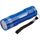 Solo Torch (Laser Engraving)