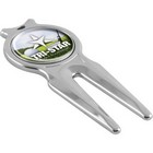 Sparta Pitch Fork (Full Colour Print)
