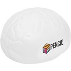 Stress Ball - Brain (Full Colour Print)