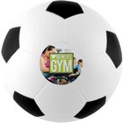 Stress Ball - Football (Full Colour Print)