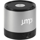 Triton Bluetooth Speaker (Spot Colour Print)