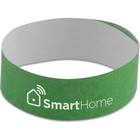Tyvek Wristbands (Spot Colour Print)