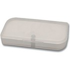 USB Flash Drive Gift Box - (Full Colour Print)
