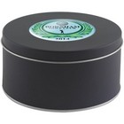 Wexford 3 Ball Tin (Full Colour Decal)